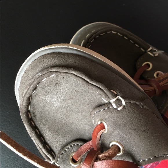 Women’s Rock & Candy slip ons size 6.5 - Picture 4 of 4